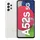 Samsung Galaxy A52s 5G 6 GB RAM 128 GB Awesome White