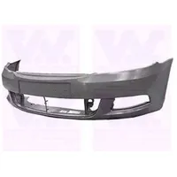 Van Wezel Stoßfänger ** Equipart ** 7623570