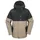 Volcom Snowjacket L Gore Tex Jacket schwarz - M
