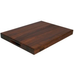 Black Walnut Serie in 3 Varianten erhältlich