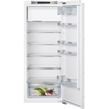 Siemens iQ500 KI52LADE0 Einbaukühlschrank (228 l, 1397 mm hoch)