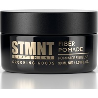 STMNT Gromming Goods Fiber Pomade 30ml