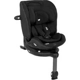 Joie i-Pivot Grow Shale, Schwarz