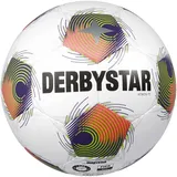 derbystar Atmos TT DB v25 weiß 5