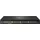 HP HPE Aruba Networking 2930F 48G PoE+ 4SFP+