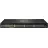 48G PoE+ 4SFP+