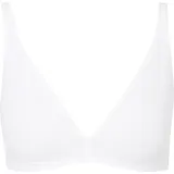 CALIDA Natural Comfort Soft-BH, triangelform, Damen,