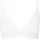 CALIDA Natural Comfort Soft-BH, triangelform, Damen,