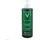 Vichy Normaderm Phytosolution Intensives Reinigungsgel 400 ml