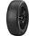 Pirelli Cinturato All Season SF2 195/55 R20 95H