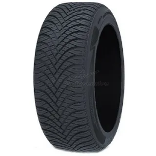 REIFEN Z-401 ALL SEASONS M+S XL 205/60 R16 96V WESTLAKE
