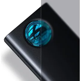 Baseus Amblight Powerbank 30000mAh Übersee-Edition