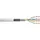 Digitus CAT 6 SF/UTP Twisted Pair Roh-Patchkabel