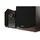 Sharp XL-B512 braun
