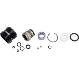 RockShox Service Kit Reverb B1 (2017) 11.6818.031.002 400Std. 2Jahre