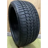 GOODRIDE ZuperSnow Z-507 215/60 R16 99H