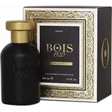 Bois 1920 Oro Nero Eau de Parfum 100 ml