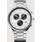 BERING 11743-704 Titan 42 mm 11743-704