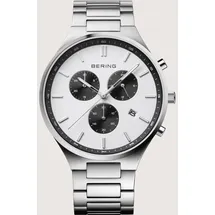 BERING 11743-704 Titan 42 mm 11743-704