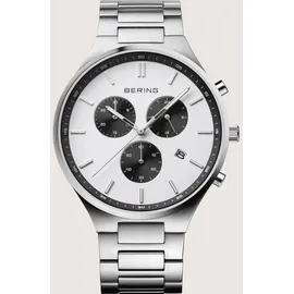 BERING 11743-704 Titan 42 mm 11743-704