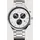 BERING 11743-704 Titan 42 mm 11743-704