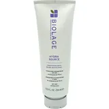 Matrix Biolage hydrasource - Conditioner 236ml