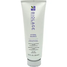 Matrix Biolage hydrasource - Conditioner 236ml