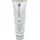 Matrix Biolage hydrasource - Conditioner 236ml
