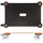 Wagner System Transportroller Protection MM 1370 200 kg