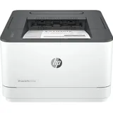 HP LaserJet Pro 3003dw