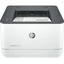 HP LaserJet Pro 3003dw