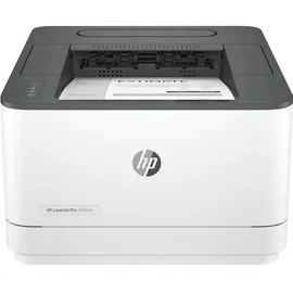 HP LaserJet Pro 3003dw