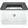 HP LaserJet Pro 3003dw