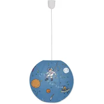 NÄVE Japanballon Kid Ballon Ø: 40 cm