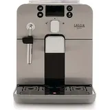 Gaggia Brera RI9305/11 schwarz