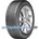 235/60 R16 104H XL