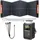 SWAREY S200 DC Powerstation 0,19 kWh mit 100W Solarpanel