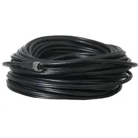 ABB M12-C203 Anschlusskabel 300V IP67 1St.
