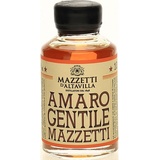 Mazzetti dAltavilla Amaro Gentile 0,1 Liter 30 % Vol.