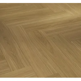 Parador Vinylboden Trendtime 3 (SPC) Oxford Eiche Natur Seidenmatte Struktur