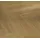Parador Vinylboden Trendtime 3 (SPC) Oxford Eiche Natur Seidenmatte Struktur