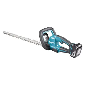 Makita DUH606Z ohne Akku