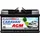 Electronicx Caravan Edition V2 AGM Batterie 120 Ah 12 V