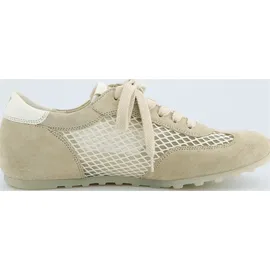 Paul Green 5542-009 Damen Beige 37