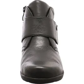 CAPRICE Stiefelette in schwarz - 42