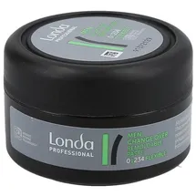Londa Professional Men Change Over Remoldable Paste 75 ml