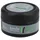 Londa Professional Men Change Over Remoldable Paste 75 ml