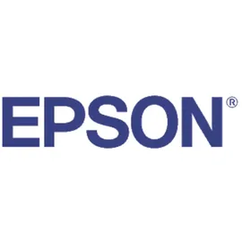 Epson Original Tintenpatrone gelb C13T04A44N