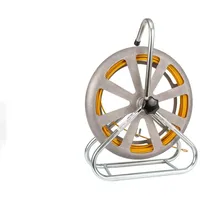 KATIMEX Kabelmax® ohne Service-Set | 40 Meter