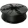 Ampertec 3D-Filament Nylon/PA schwarz 2.85mm 1000g Spule
